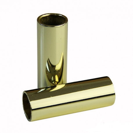 J&H HB255