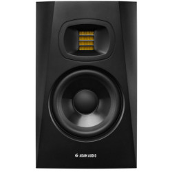 ADAM T5V
