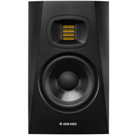ADAM T5V