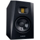 ADAM T5V
