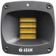 ADAM T5V