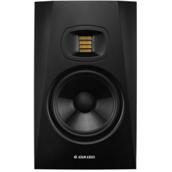 ADAM T7V