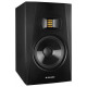 ADAM T7V