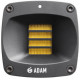 ADAM T7V