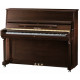 PEARL RIVER UP115M2 WALNUT+B (банкетка в комплекте)