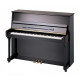 PEARL RIVER UP115M2 EBONY+B (банкетка в комплекте)