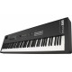 YAMAHA MX88