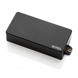 EMG 85-7H