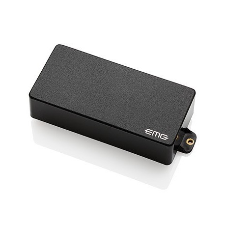 EMG 85-7H