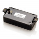EMG 85-7H