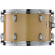 YAMAHA SBT1309 NW