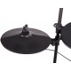 SOUNDKING SKD130-MESH