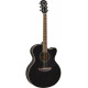 YAMAHA CPX600 BL