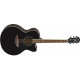 YAMAHA CPX600 BL