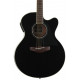YAMAHA CPX600 BL