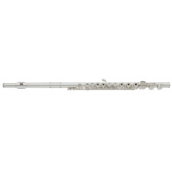 YAMAHA YFL382