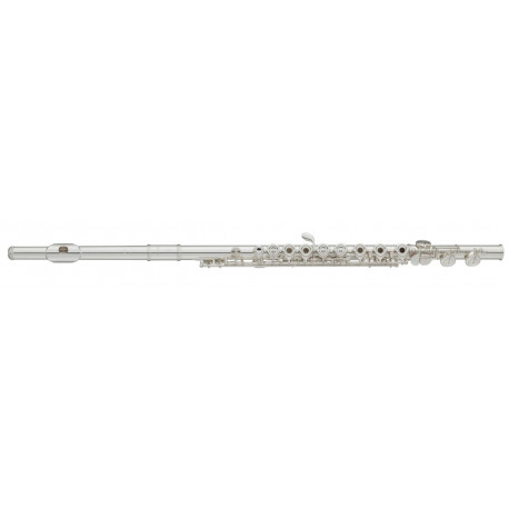 YAMAHA YFL382