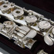 YAMAHA YFL382