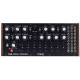 MOOG DFAM
