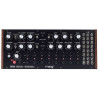 MOOG DFAM