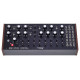 MOOG DFAM