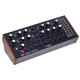 MOOG DFAM