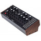 MOOG DFAM
