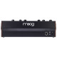 MOOG DFAM