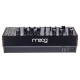MOOG DFAM