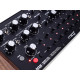 MOOG DFAM