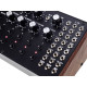 MOOG DFAM