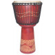 PALM PERCUSSION JM-23 7"