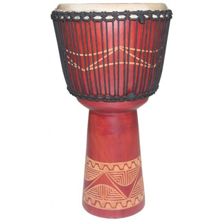 PALM PERCUSSION JM-23 7"