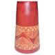 PALM PERCUSSION JM-23 7"