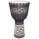 PALM PERCUSSION JM-16 7"