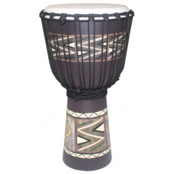 PALM PERCUSSION JM-16 7"