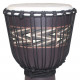 PALM PERCUSSION JM-16 7"
