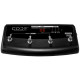 MARSHALL PEDL-91009 FOOTSWITCH FOR CODE SERIES