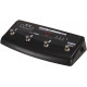 MARSHALL PEDL-91009 FOOTSWITCH FOR CODE SERIES
