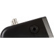 MARSHALL PEDL-91009 FOOTSWITCH FOR CODE SERIES