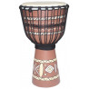 PALM PERCUSSION JM-19 7"