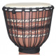 PALM PERCUSSION JM-19 7"