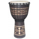 PALM PERCUSSION JM-18 7"
