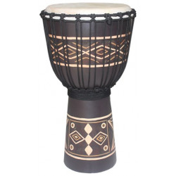PALM PERCUSSION JM-18 7"