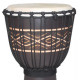 PALM PERCUSSION JM-18 7"