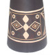 PALM PERCUSSION JM-18 7"
