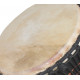 PALM PERCUSSION JM-22 7"