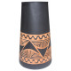 PALM PERCUSSION JM-22 7"