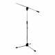 PROEL PRO100BK