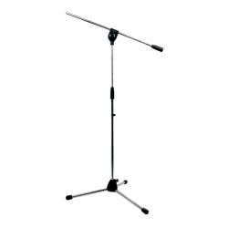 PROEL PRO100BK
